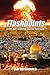 Flashpoints: Israel, anti-Semitism and the Holocaust