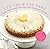 Let Them Eat Cake: Classic,...
