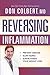 Reversing Inflammation: Prevent Disease, Slow Aging, and Super-Charge Your Weight Loss