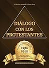 Diálogo con los p...