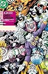 Joker by Scott Beatty