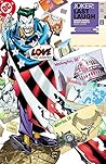 Joker by Scott Beatty