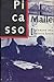 Picasso by Norman Mailer Picasso by Norman Mailer