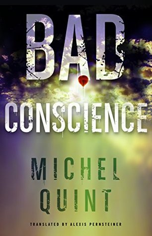 Bad Conscience