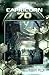 Capricorn 70