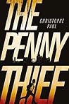The Penny Thief