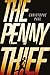 The Penny Thief by Christophe Paul