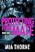 Protecting Their Mate, Part...