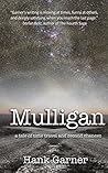 Mulligan: a tale of time travel and second chances (The Mulligan Cycle Book 1)