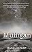 Mulligan: a tale of time travel and second chances (The Mulligan Cycle Book 1)