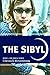 The Sibyl (The Oracle #1)