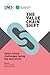 The Value Chain Shift: Seven future challenges facing top executives