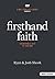 Firsthand Faith: Discoverin...