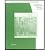American Pageant Print AP G...