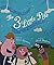 The Three Little Pigs