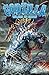 Godzilla: Rulers of Earth V...