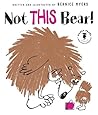 Not This Bear