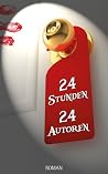 24 Stunden - 24 A...