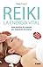 Reiki la energía vital 2° ed.: Guía práctica de curación por imposición de manos (Alternativa) (Spanish Edition)