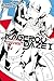Kagerou Daze, Vol. 1: In a ...