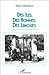 Des îles, des hommes, des langues by Robert Chaudenson