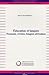 Education et langues by Robert Chaudenson