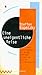 Eine uneigentliche Reise: Handenzyklopädie der Grundprobleme Europas am Ende des 20. Jahrhunderts