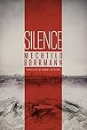 Silence