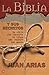 La Biblia y sus secretos