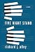 Five Night Stand