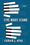 Five Night Stand