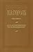 Повести / Povesti / Novels (books in Russian) (книги на русском) (Полное собрание сочинений в 14 томах / Polnoe sobranie sochineniy v 14 tomah / Complete Works in 14 volumes Book 3)