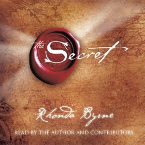 The Secret