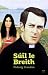 Súil le Breith (Irish Edition)