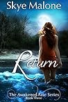 Return
