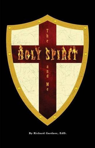 The Holy Spirit and Me