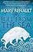 The Bull from the Sea (Thes...