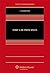 Tort Law: Principles in Pra...