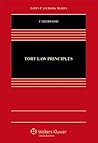 Tort Law: Princip...
