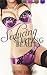 Seducing Sleeping Beauty (Violation Innocence Historical Fairy Tale Erotica)