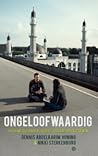Ongeloofwaardig: ...
