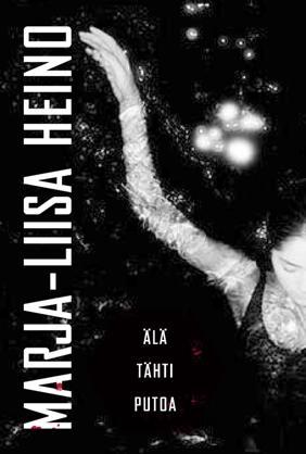 Älä tähti putoa (Hardcover)