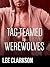 Tag Teamed By Werewolves (T...