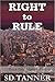 Right to Rule