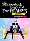 My Facebook Boyfr...