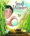 Small Wonders: Je...