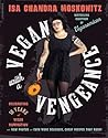 Vegan with a Veng...
