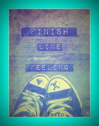 Finish Line Feeling