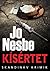 Kísértet by Jo Nesbø
