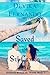 Saved in Sri Lanka by Devika Fernando